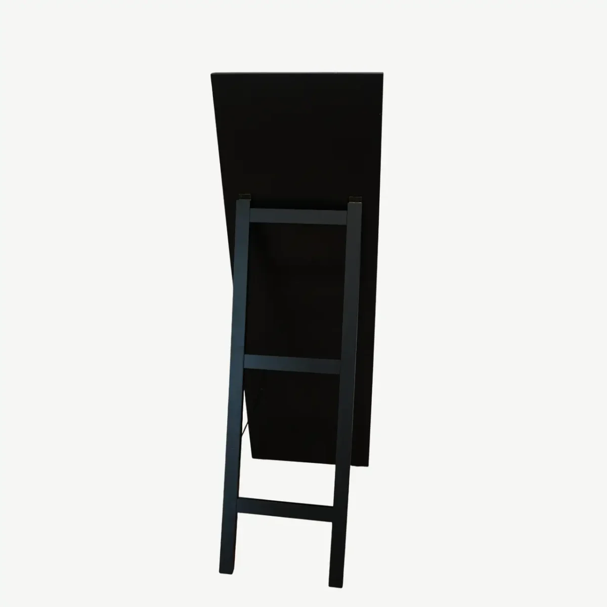 Glamour Floor Mirror