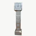 ساعة الحائط التقليدية