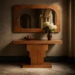 كونسول لامورا