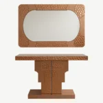 كونسول لامورا