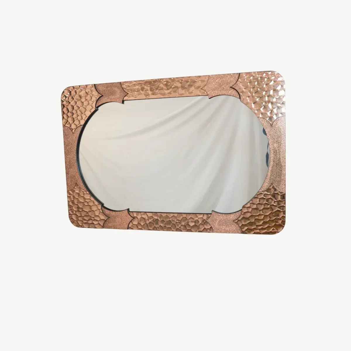 كونسول لامورا