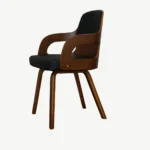 طقم طعام مودرنا