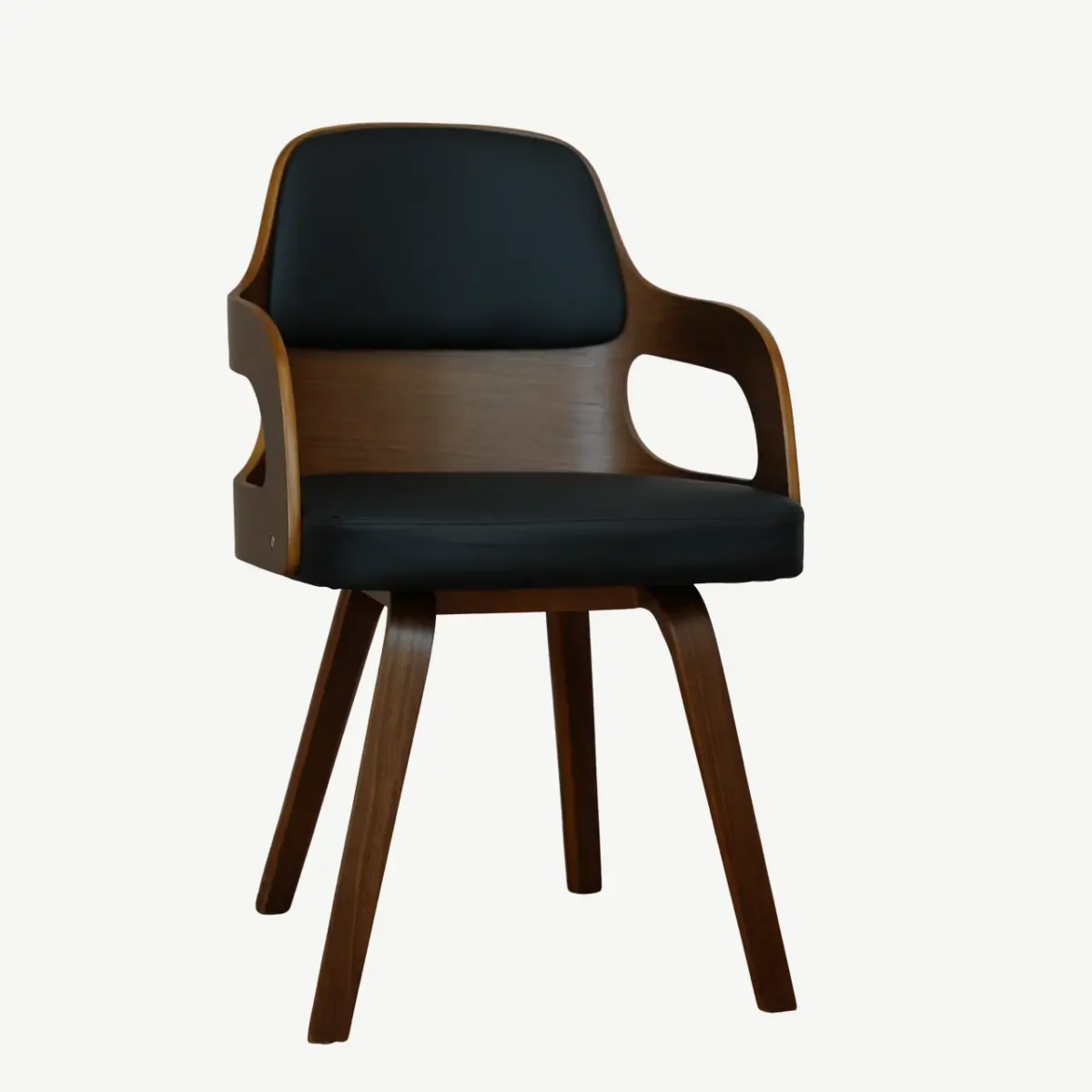 طقم طعام مودرنا