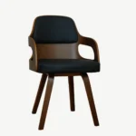 طقم طعام مودرنا