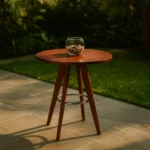 طقم طعام مودرنا