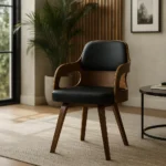 طقم طعام مودرنا