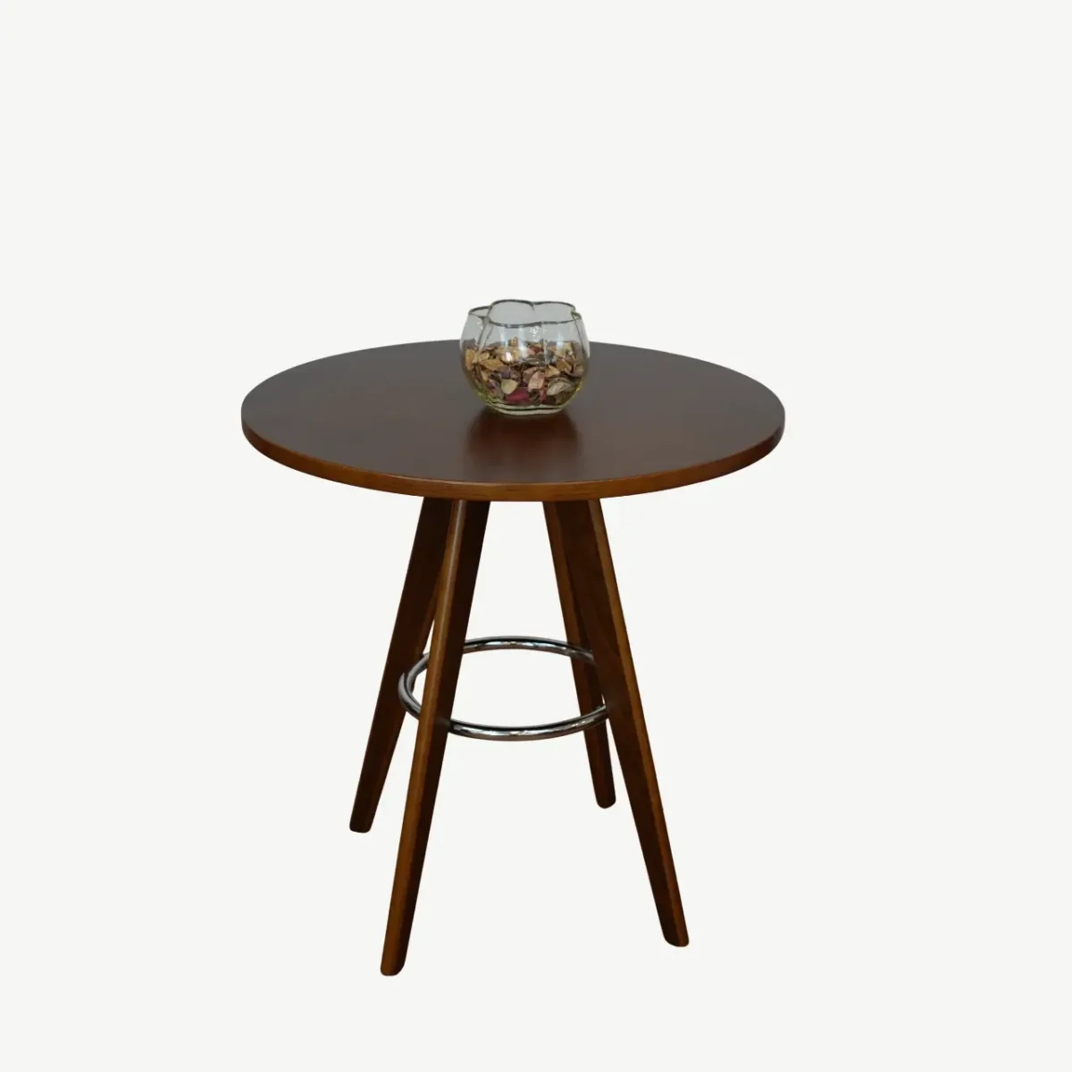 طقم طعام مودرنا