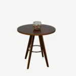 طقم طعام مودرنا