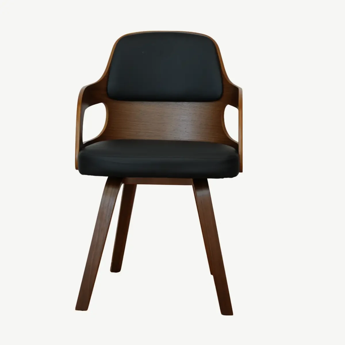 طقم طعام مودرنا