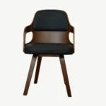 طقم طعام مودرنا