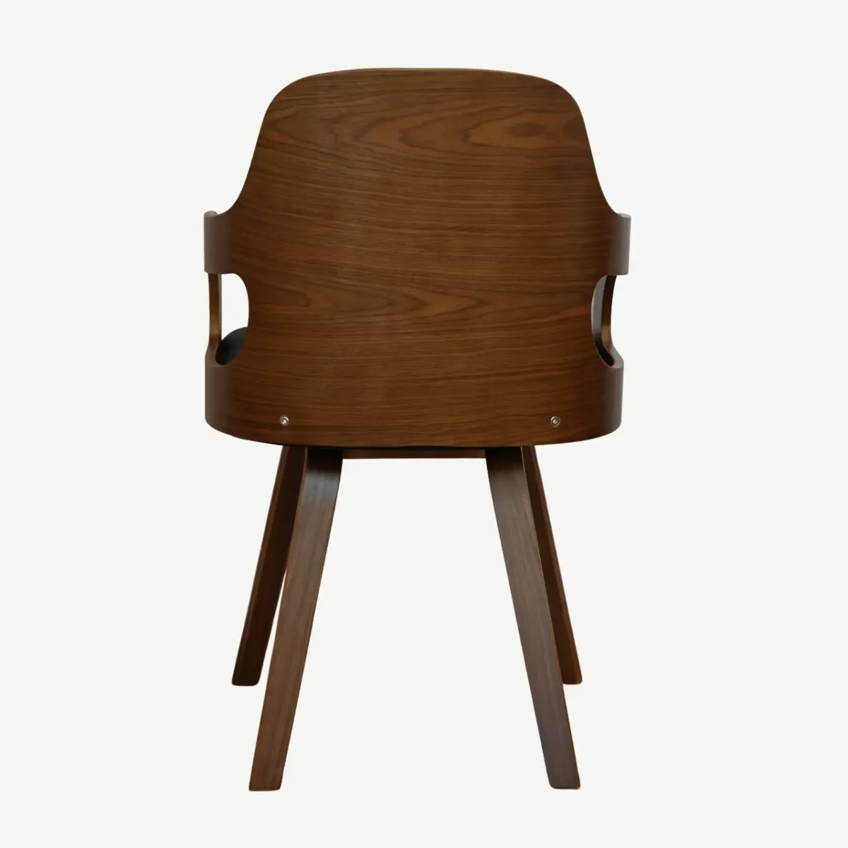 طقم طعام مودرنا