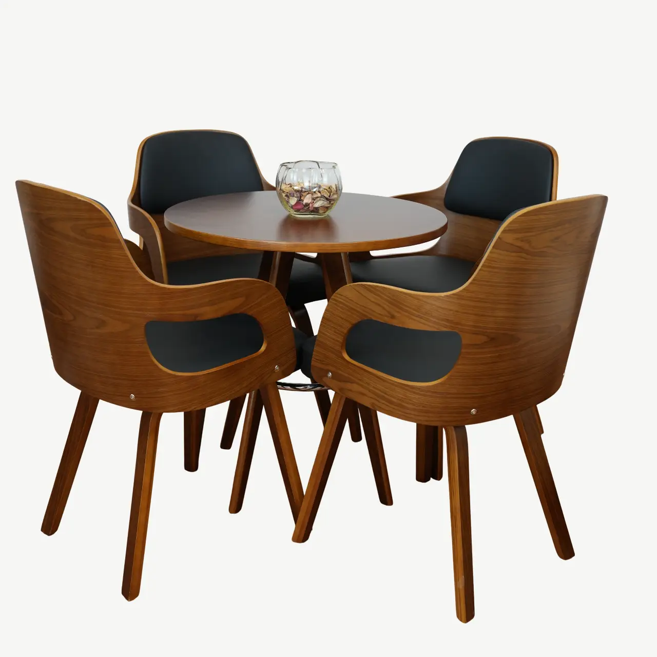 Moderna-Dining-Set طقم طعام مودرنا