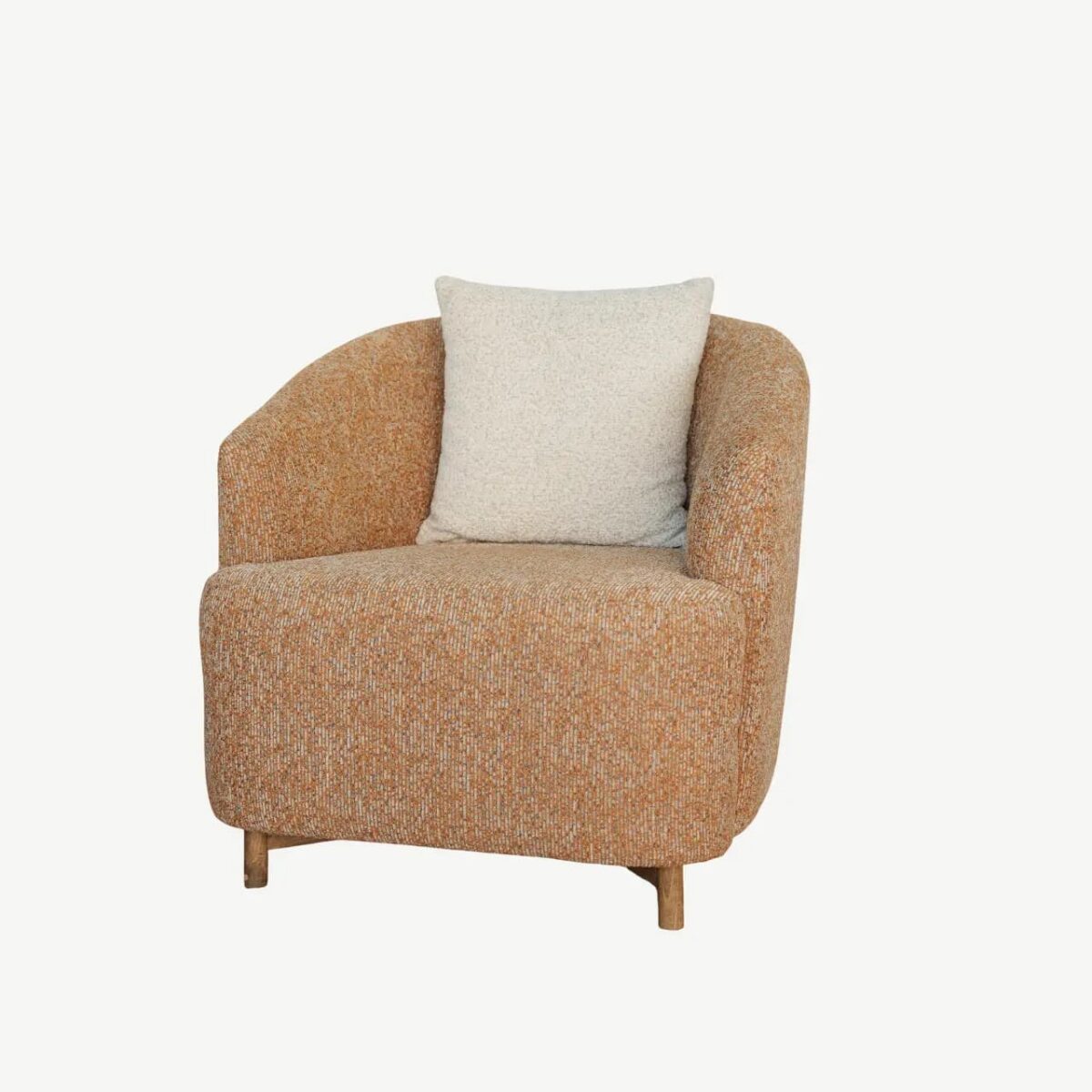 Serena Corner Sofa 2
