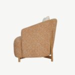 Serena Corner Sofa 2