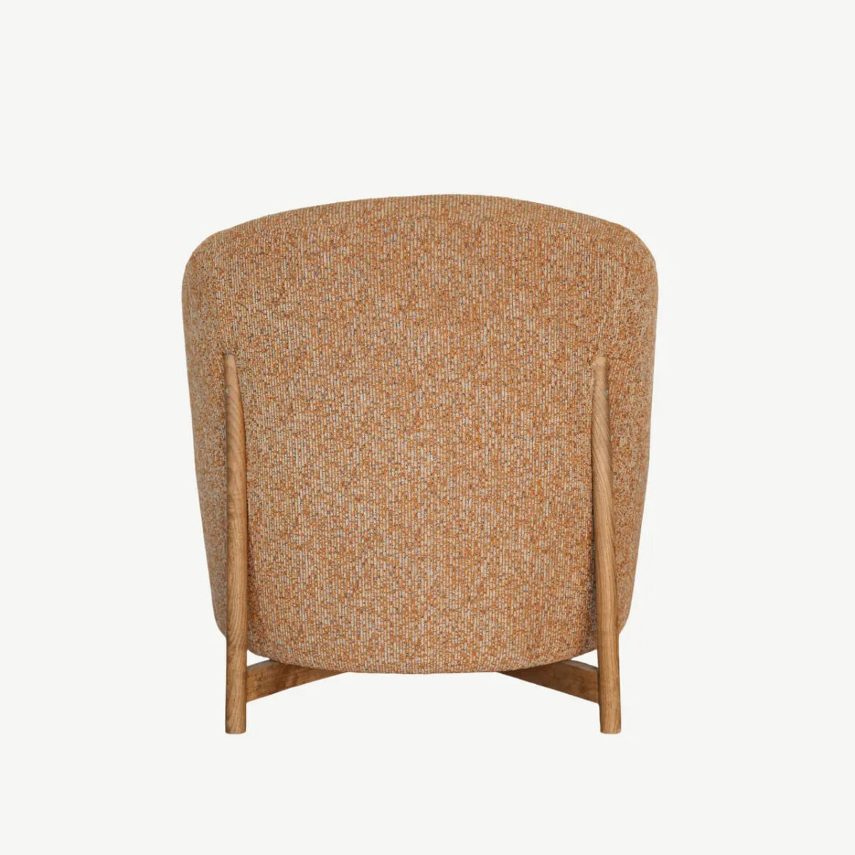 Serena Corner Sofa 2