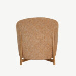 Serena Corner Sofa 2