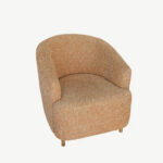 Serena Corner Sofa 2