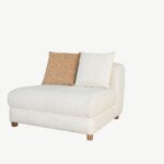 Serena Corner Sofa 2