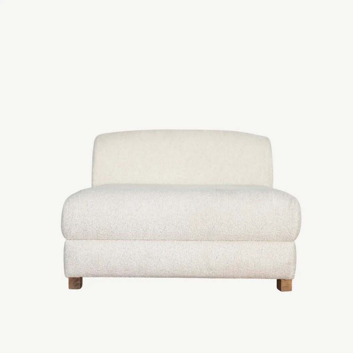 Serena Corner Sofa 2