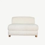 Serena Corner Sofa 2