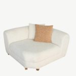 Serena Corner Sofa 2