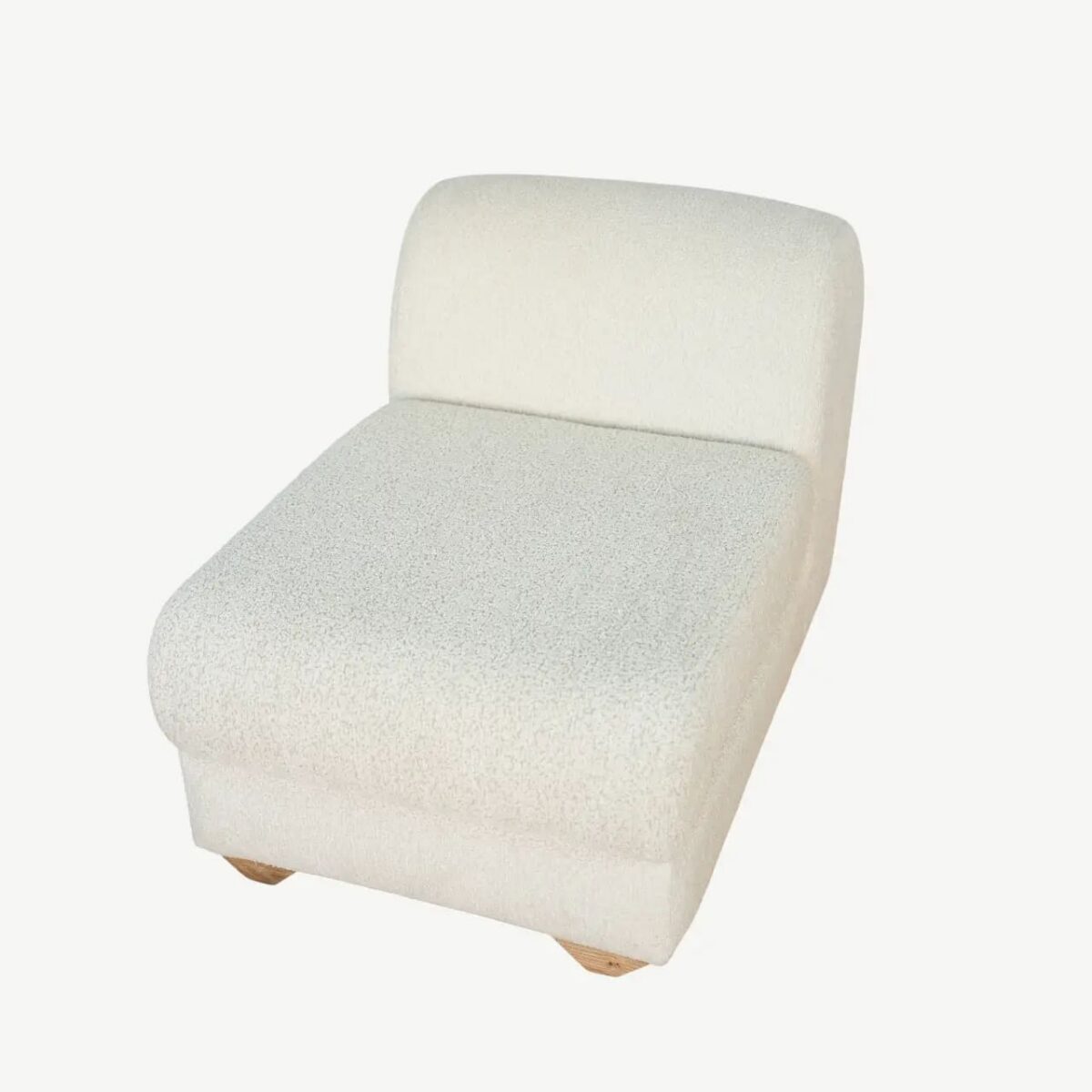 Serena Corner Sofa 2