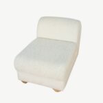 Serena Corner Sofa 2