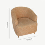 Serena Corner Sofa 2