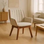 Haven Chair