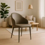 Melvin Dining Chair
