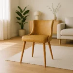 Cecilia Dining Chair
