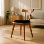 Verona Chair