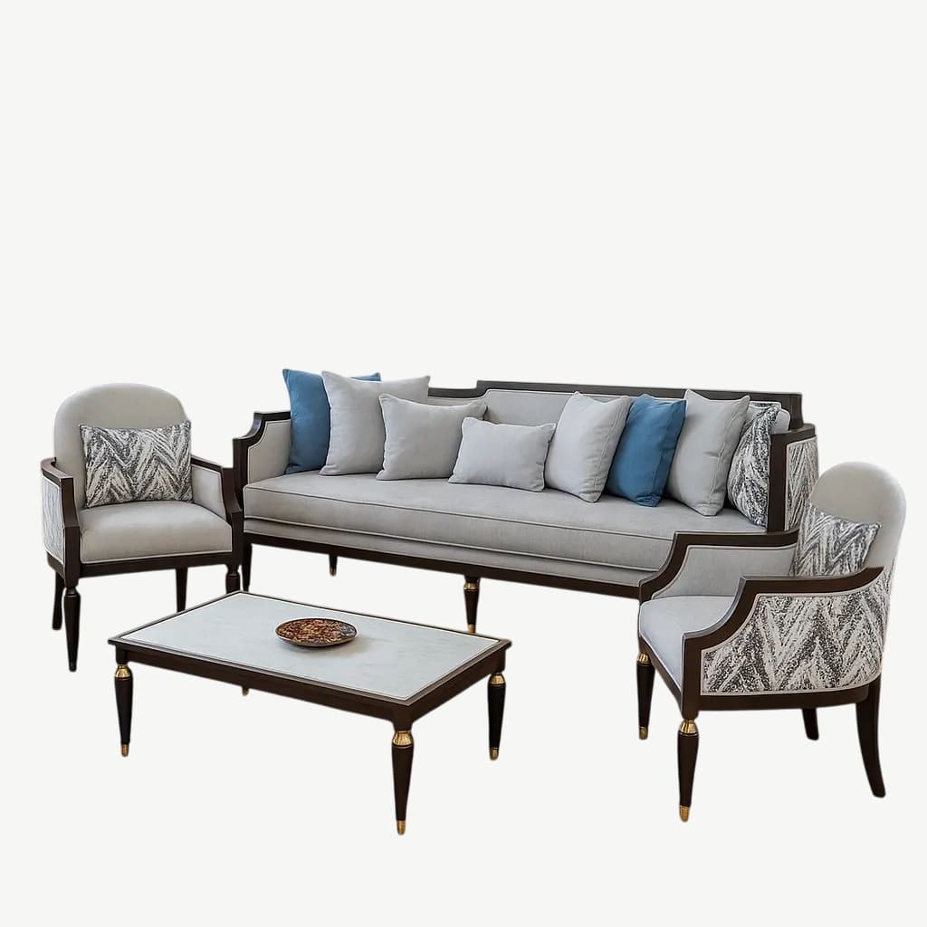 Torii Classic Set Torii Classic Set