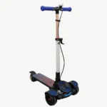 Zoom Kids Scooter