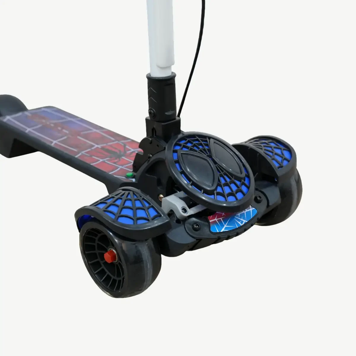 Zoom Kids Scooter