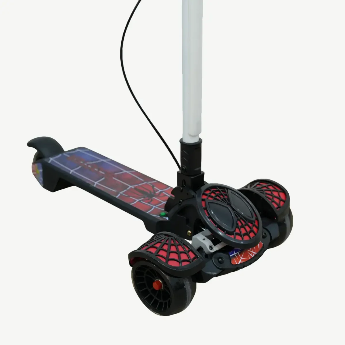 Zoom Kids Scooter