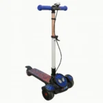 Zoom Kids Scooter