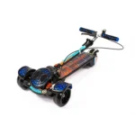 Zoom Kids Scooter