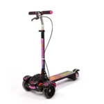 Zoom Kids Scooter