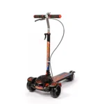 Zoom Kids Scooter