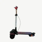 Zoom Kids Scooter