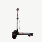 Zoom Kids Scooter