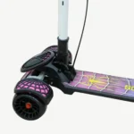 Zoom Kids Scooter