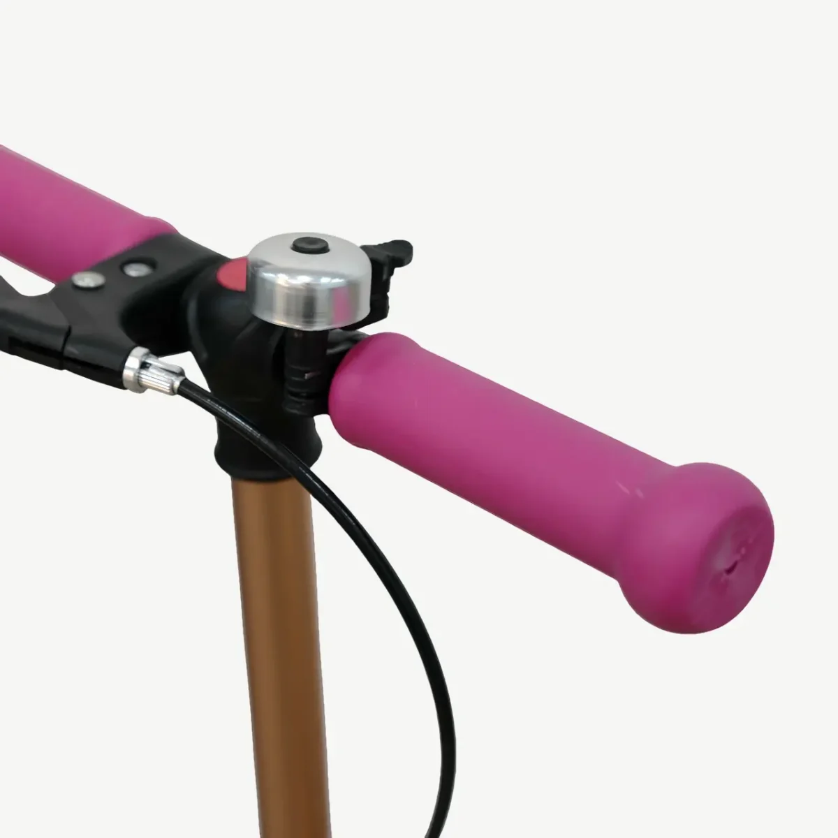 Zoom Kids Scooter