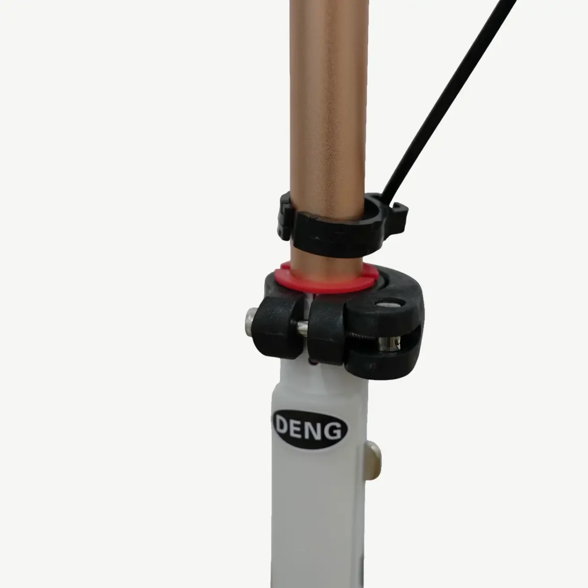 Zoom Kids Scooter
