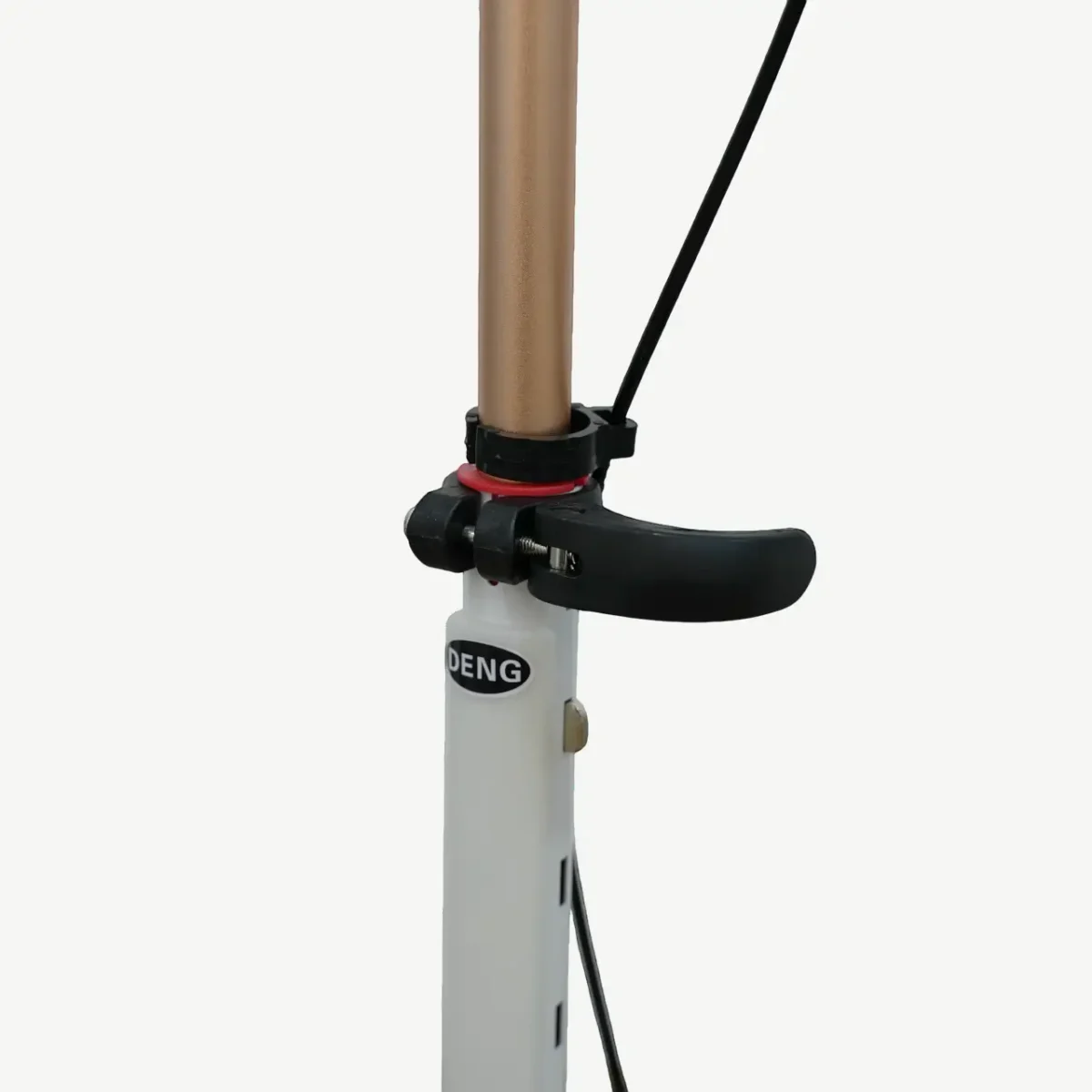 Zoom Kids Scooter
