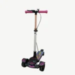 Zoom Kids Scooter