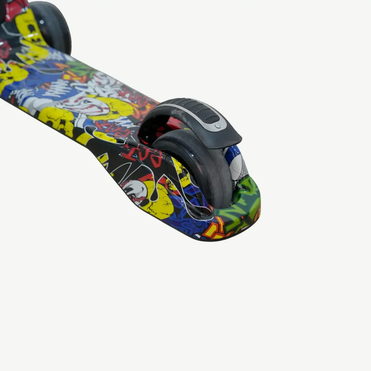 Kids Scooter