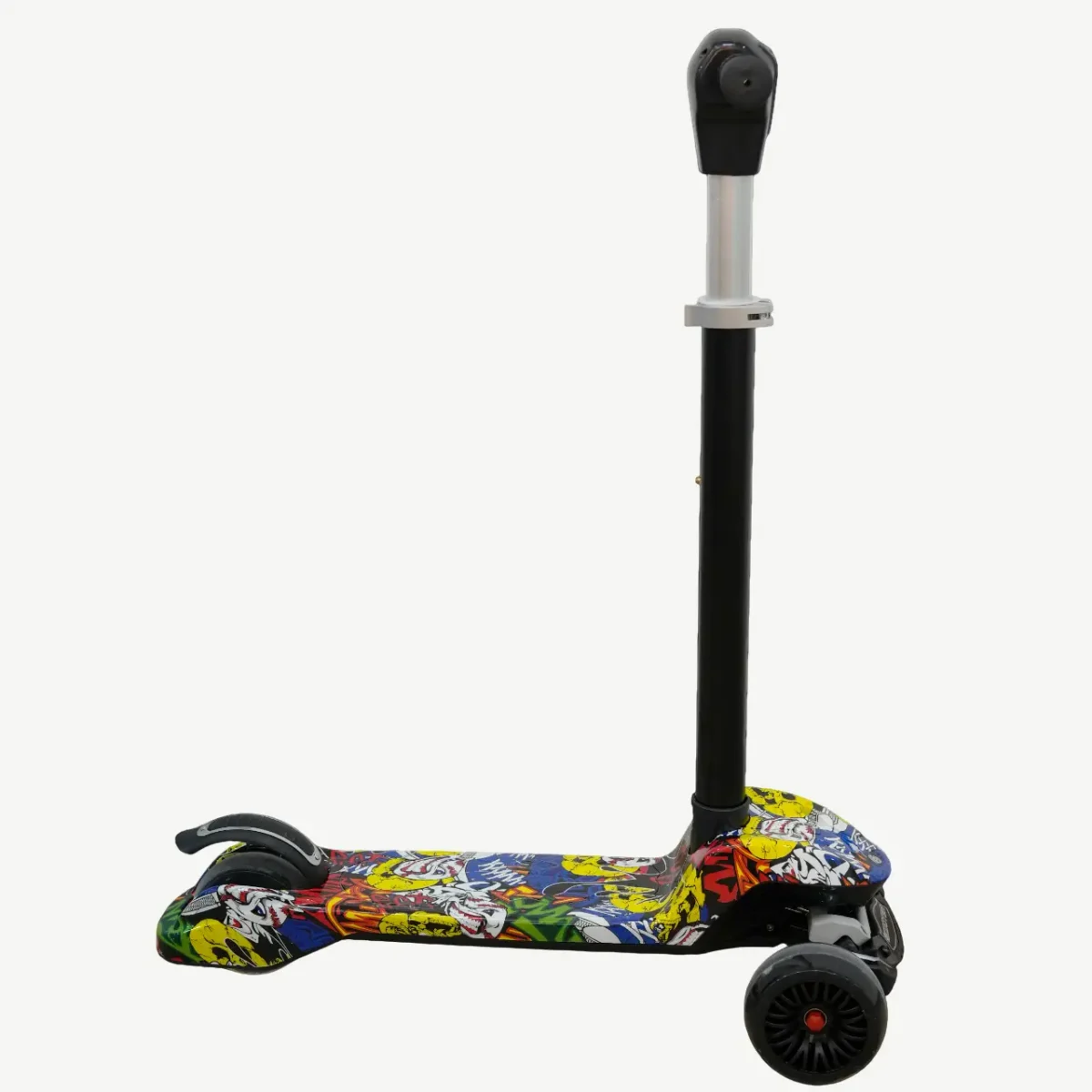 Kids Scooter