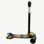 سكوتر أطفال